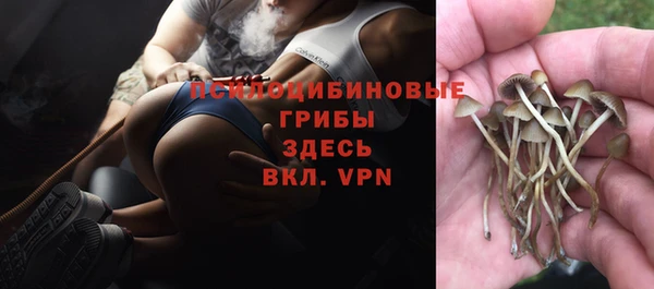 героин Алексеевка