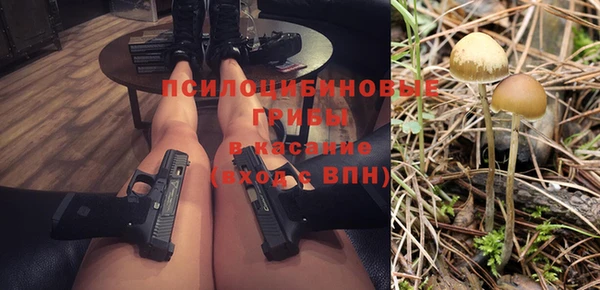 гашиш Абаза